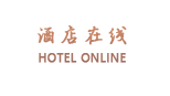 威海鑫海湾宾馆